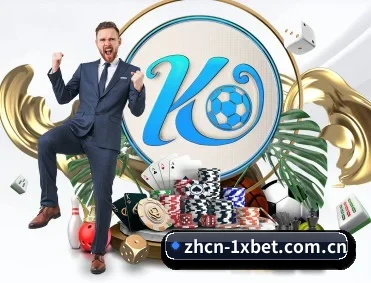 1xbet体育 APP | yobosports