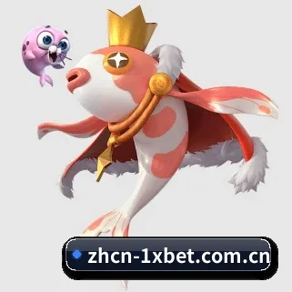 1xbet体育 APP 界面 - yobosports